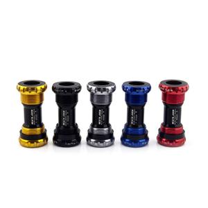 gub-c68-or-boitier-de-pedalier-rad-sports-euro-or-34-5-mm