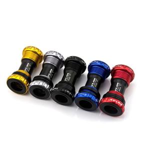 product/r/a/rad-sports_gub-c68-or_or_2.jpg