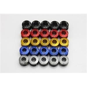 gub-crank-10-or-vis-de-couronne-rad-sports-x6-or