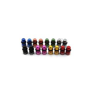 gub-mf2-or-bouchon-de-valve-rad-sports-x2-or-tu