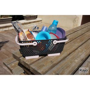 pv-001-921-panier-velo-rad-sports-kojo-gris-blanc-15-l