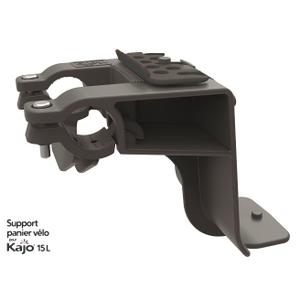 pv-201-920-support-panier-velo-rad-sports-kojo-gris-tu