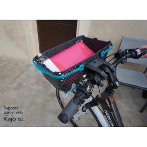 product/r/a/rad-sports_pv-201-920_gris_2.jpg