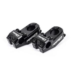 rad-stem-v3-57-mm-potence-rad-sports-stem-v1-noir