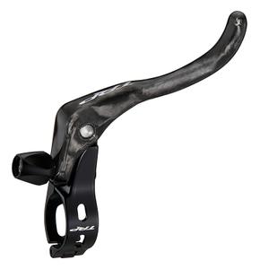 rl950-levier-de-frein-rad-sports-trp-rl950-noir-tu
