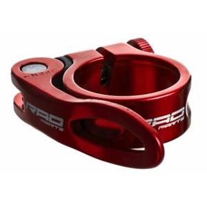 rp-collier-rouge-collier-de-selle-serrage-rapide-rad-sports-rouge-31-8-mm