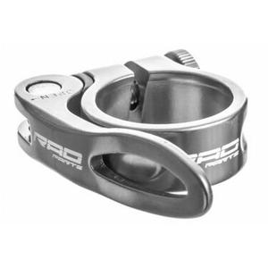rp-collier-titane-collier-de-selle-serrage-rapide-rad-sports-titane-31-8-mm