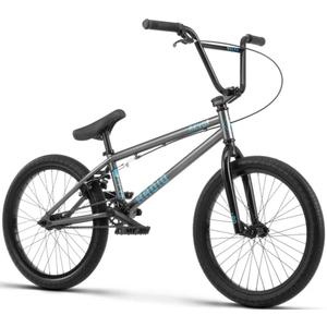 product/r/a/radio-bike_100001775_graphit-silver_2.jpg