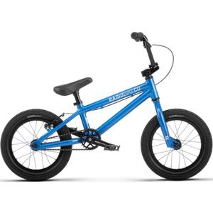 100001777-velo-bmx-enfant-radio-bike-darko-metallic-cyan-14-5
