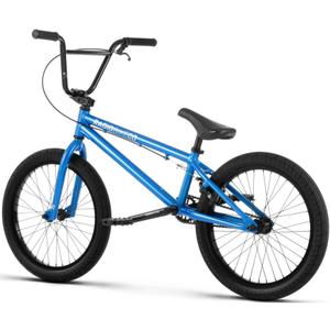 product/r/a/radio-bike_100001780_metallic-cyan_2.jpg