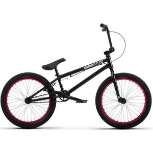 product/r/a/radio-bike_100001784_noir-rouge_1.jpg