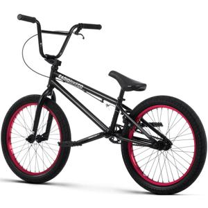product/r/a/radio-bike_100001784_noir-rouge_2.jpg
