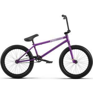 100001787-velo-bmx-radio-bike-darko-magic-purple