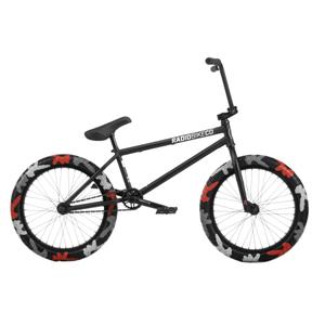100001788-velo-radio-bike-darko-matt-black-21