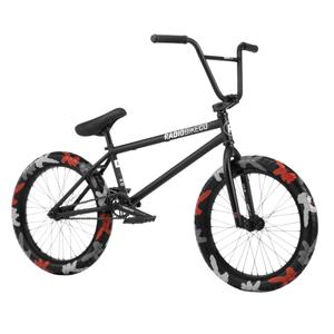 product/r/a/radio-bike_100001788_matt-black_2.jpg