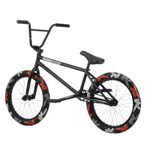 product/r/a/radio-bike_100001788_matt-black_3.jpg