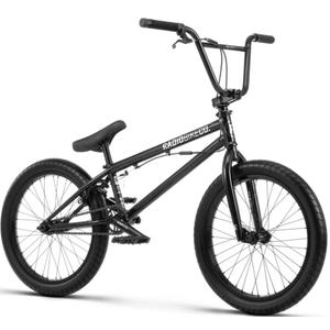 product/r/a/radio-bike_100001791_black-confetti_2.jpg