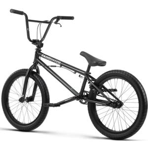 product/r/a/radio-bike_100001791_black-confetti_3.jpg