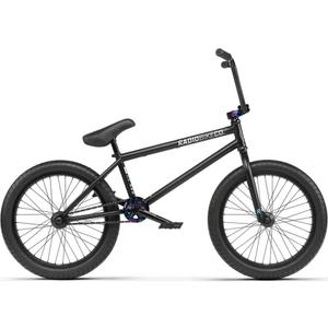 product/r/a/radio-bike_100001792_matt-black-black-splatter_1.jpg
