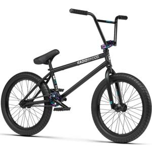 product/r/a/radio-bike_100001792_matt-black-black-splatter_2.jpg
