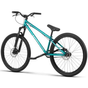 product/r/a/radio-bike_100001796_laguna-blue_2.jpg