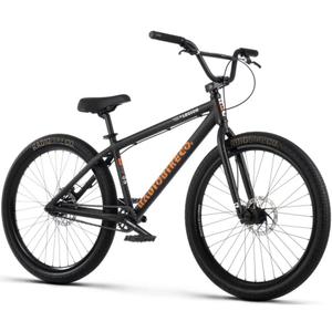 100001813-velo-bmx-radio-bike-legion-noir-copper-splatter-22