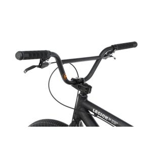 product/r/a/radio-bike_100001813_noir-copper-splatter_3.jpg