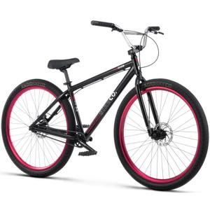 100001814-velo-bmx-radio-bike-legion-noir-rouge-23-5
