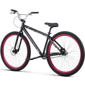 product/r/a/radio-bike_100001814_noir-rouge_2.jpg