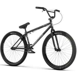 product/r/a/radio-bike_100001834_matt-black_1.jpg