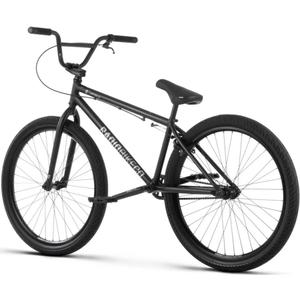 product/r/a/radio-bike_100001834_matt-black_2.jpg