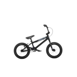 100001839-velo-bmx-enfant-radio-bike-darko-glossy-black-14-5