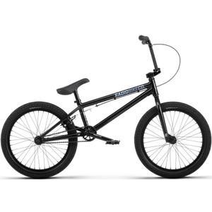 product/r/a/radio-bike_100001845_glossy-black_1.jpg