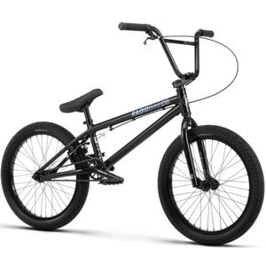 product/r/a/radio-bike_100001845_glossy-black_2.jpg