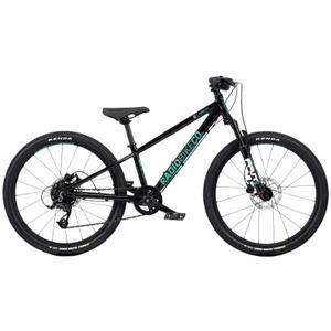 product/r/a/radio-bike_1005370121_noir_1.jpg