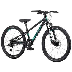 product/r/a/radio-bike_1005370121_noir_2.jpg