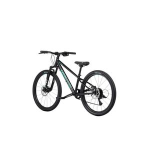 product/r/a/radio-bike_1005370121_noir_3.jpg