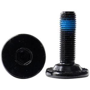 15005130118-boulon-de-fixation-radio-bike-noir-tu