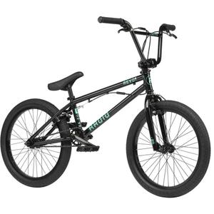 product/r/a/radio-bike_2005070121_noir_2.jpg