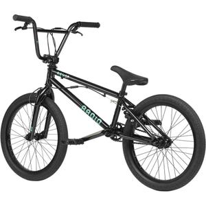 product/r/a/radio-bike_2005070121_noir_3.jpg