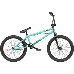 2005070221-velo-enfant-radio-bike-revo-pro-fresh-mint-20-pouces-150-168-cm
