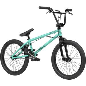 product/r/a/radio-bike_2005070221_fresh-mint_2.jpg