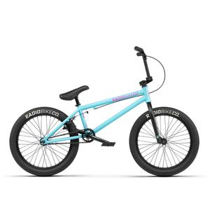 2005120221-velo-enfant-radio-bike-evol-matt-sky-blue-20-3-pouces-150-168-cm
