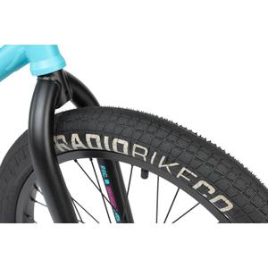 product/r/a/radio-bike_2005120221_matt-sky-blue_5.jpg