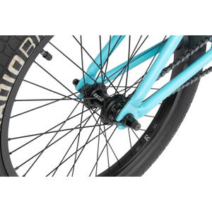 product/r/a/radio-bike_2005120221_matt-sky-blue_9.jpg