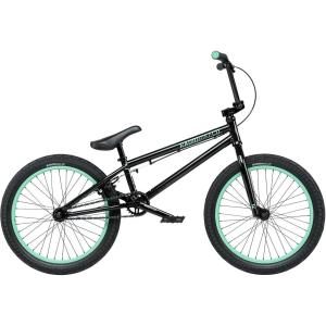 2005140121-velo-enfant-radio-bike-saiko-noir-19-25-pouces-145-160-cm