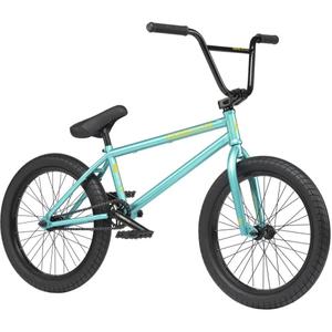 product/r/a/radio-bike_2005150221_neptun-green_2.jpg