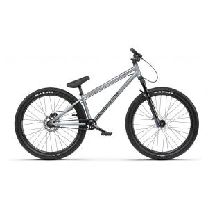 2005260121-velo-radio-bike-asura-pro-spectral-silver-22-7-pouces-150-170-cm