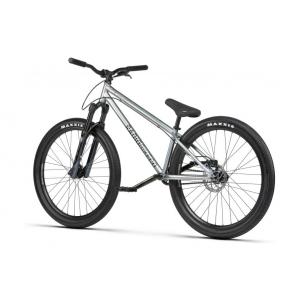product/r/a/radio-bike_2005260121_spectral-silver_3.jpg