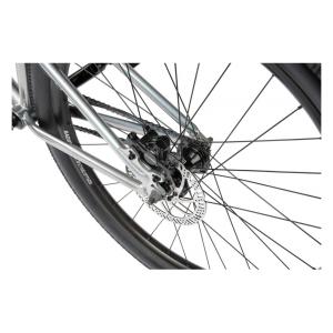 product/r/a/radio-bike_2005260121_spectral-silver_6.jpg